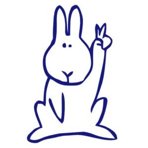 Logo de comercialcoelho.com.br